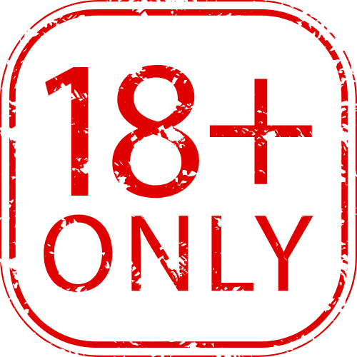 Anaya10 Cam Webcam Tag – Watch the Sexiest Live Shows Now!